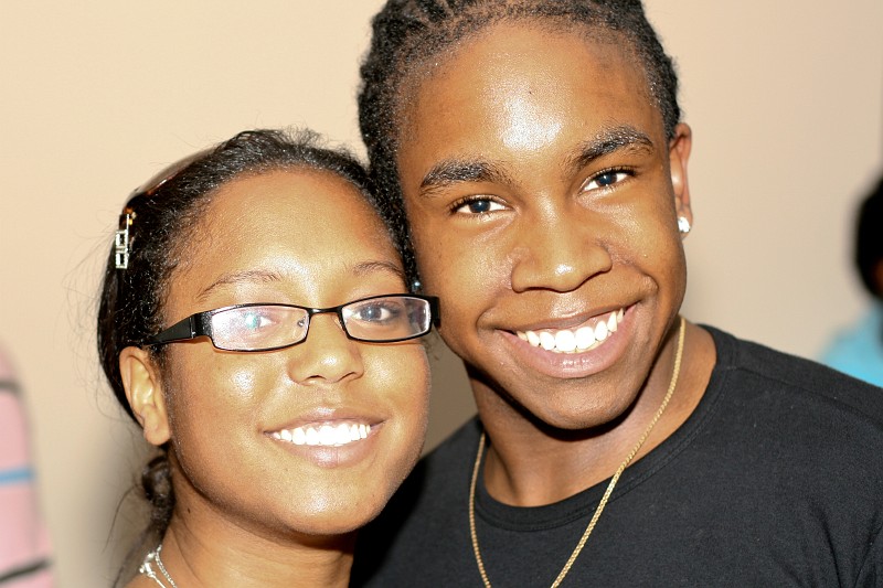 Shelly 16 jaar 2008-31.jpg